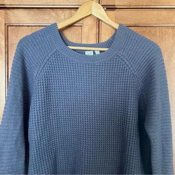 Twik Sweater - Picture 4 of 11